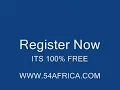 Bosi Gbangba - El Dee (www.54africa.com)
