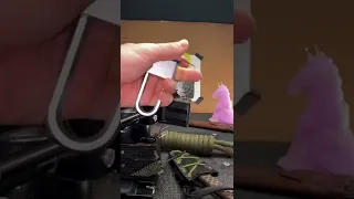                  دندنها