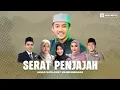 Download Lagu SERAT PENJAJAH || Cantika Nuswantoro Adella ft Jagad Sholawat Mangkunegara