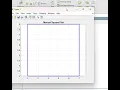 Draw a square manually in MATLAB