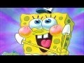 Spongebob Wallpaper Premium Edition