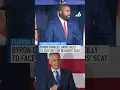 Byron Donalds David Jolly to face off for DeSantis seat