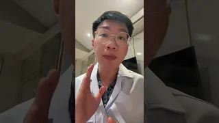  อาหารชนิดใดที่ช่วยให้ร่างกายอิ่มนานและควบคุมระดับน้ำตาลในเลือดได้ดี 