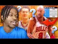 Can You Name Every NBA Team s Best Starting 5
