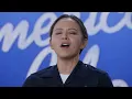 Download Lagu Lucy Chen Accidentally Auditions for 'American Idol' - The Rookie