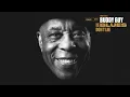 Buddy Guy - Gunsmoke Blues (Official Audio) ft. Jason Isbell
