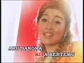 Darah Muda - Wann [Official MV]