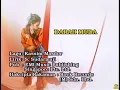 Download Lagu Darah Muda - Wann [Official MV]
