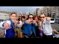 Far East Movement - Live My Life (Party Rock Remix) ft. Justin Bieber, Redfoo