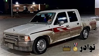 ساحليات فتى نجران ياصاحبي جرحن لبس عمري وطال مسرع 