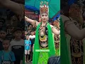 Download Lagu TARI GANDRUNG BANYUWANGI #agungwilis #shorts #gandrung