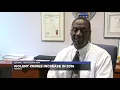 City of Temple sees increase in violent crime in 2018
