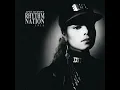 Download Lagu Janet Jackson 🎧 Someday Is Tonight