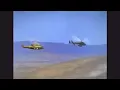Download Lagu AIRWOLF SEASON 2 CLIPS | BEST FIGHT SCENES FROM AIRWOLF INCLUDING HX1 \u0026 REDWOLF