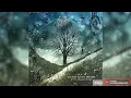 Download Lagu BLACK LIGHT DEATH Album The Beginning 2013 | BORNEO KALIMANTAN METALCORE