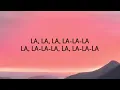 FIFTY FIFTY - Cupid (Twin Version) (Lyrics)