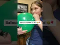 Download Lagu Kids voice CHANGED with helium!