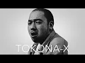 Japanese Hiphop Rhyme Scheme | Shirazaa Itte Kikase Yashow / TOKONA-X (2004)