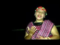 Download Lagu Nasib Perantau _Lagu Joget Pesta Terbaru _Falentinus Woda Feat Imelda