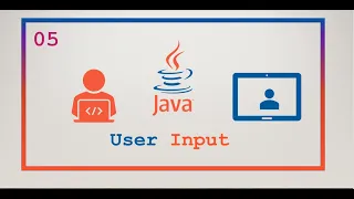 5 User input in Java All Datatypes Urdu Hindi