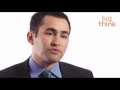 How Millennials Are Changing Corporate America - Dan Schawbel