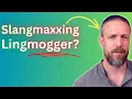 Mogging and Maxxing Just Went Mainstream Is It Actually a Problem