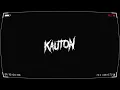 SANTOS SANTANA - Blood