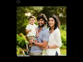 Download Lagu Cinema field la illadha Vanghala Kadhalichi Kalyanam Pannikkitta Actors 🥰😎 #shortsfeed#cinema#shorts