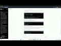 selenium xpath button click