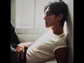 sombr - Potential ( slowed and reverb ) 