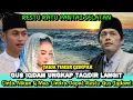 Lagu GUS IQDAM SAMPAIKAN PESAN LANGIT 💥 NIKEN \u0026 MAS LINDRA DITAKDIRKAN BAWA BERKAH UNTUK JAWA TIMUR 🌙🔥”