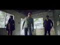 Thyro, Yumi and Jeric — Triangulo (Official Music Video) | PHILPOP 2015