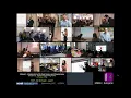 HSMA 4 Session 1E Python Programming Part 3