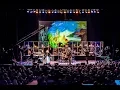 Download Lagu A Song for All Seasons - Renaissance with Chamber Orchestra