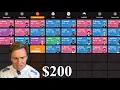 2026 Fantasy Football Mock Draft
