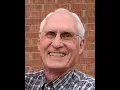 Gilbert Wellisch Funeral Services
