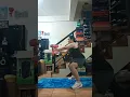 Download Lagu tiktok challenge