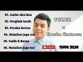 Download Lagu TULUS x ERWIN GUTAWA || Konser Salute - Remembering Chrisye - Andai aku bisa 2021