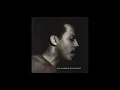 [Piano Transcription] A Night in Tunisia by Bud Powell Trio 1951 (alternate take)