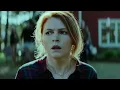 SKELER - Never True (Music Video)