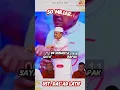 Download Lagu 50 MILIAR - USTADZ DAS'AD LATIF #dasadlatif #ceramahlucu