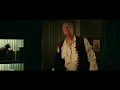 Big John & Little John's Introduction (Halloween Kills)