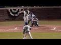 Will Clark CRUSHES grand slam OUT of Wrigley Field in 1989 NLCS