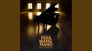 keya mang piano