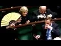 Download Lagu Oj, Kryśka, Kryśka...