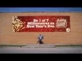 Holiday MILLIONAIRE RAFFLE - Florida Lottery