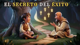 CONOCE LO QUE NO DEBES CONTAR A NADIE SOBRE TU VIDA