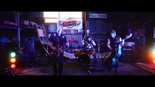 the flattrakkers good life baby