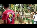 Download Lagu Lb jr durasi