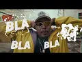 MC PP da VS - 40 Metros (kondzilla.com)